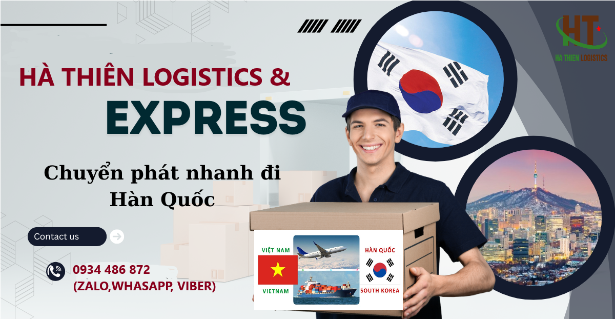 chuyen-phat-nhanh-di-han-quoc